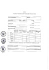 Vista preliminar de documento ANEXO PULPO