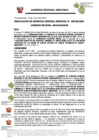 Vista preliminar de documento RESOLUCION DE GERENCIA GENERAL REGIONAL-000156-2024-GG