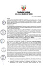 Vista preliminar de documento RESOLUCION_JEFATURAL_N_036-2024 (PMESTP).  Conformación de Comités para el PMESTP - INF. 016-2024-rev13624__vt
