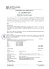 Vista preliminar de documento FE DE ERRATAS RESOLUCION 045-2024-R-UNAMBA