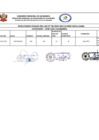 Vista preliminar de documento Resultados Finales   Cas N° 009 - 2024 contador (1)