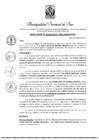 Vista preliminar de documento RES_Alcaldia_443_2024