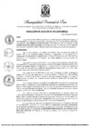 Vista preliminar de documento RES_Alcaldia_445_2024