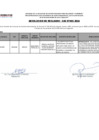 Vista preliminar de documento Reclamos CAS 005-2024