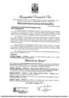 Vista preliminar de documento RES_Alcaldia_449_2024