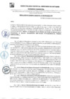 Vista preliminar de documento RGM-190-2024