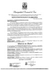 Vista preliminar de documento RES_Alcaldia_451_2024