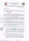 Vista preliminar de documento G2024-100 (2)