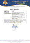 Vista preliminar de documento sinceramientoccpl
