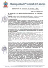 Vista preliminar de documento RESOLUCION DE ALCALDIA N° 102-2024-A-MPC.