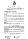 Vista preliminar de documento RES_Alcaldia_461_2024