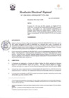 Vista preliminar de documento RD06