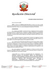 Vista preliminar de documento RD 120-2024