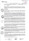 Vista preliminar de documento RESOLUCION N°580-PE-ESSALUD-2024 