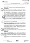 Vista preliminar de documento RESOLUCION N°579-PE-ESSALUD-2024 