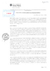 Vista preliminar de documento RGM-30-2024-MDJM