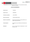 Vista preliminar de documento AVISO DE SINCERAMIENTO - Mayo 2024 - Laudo arbitral