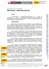Vista preliminar de documento Resolución n.° 044-2024-OSCE/SGE