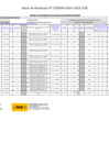 Vista preliminar de documento Anexo - Resolución n.° 044-2024-OSCE/SGE