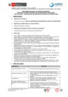 Vista preliminar de documento BASES - -ESPECIALISTA EN GESTIÓN DE CALIDAD DE LABORATORIO
