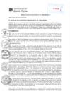 Vista preliminar de documento RA-84-2024-MDJM