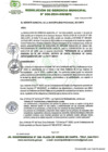 Vista preliminar de documento RESOLUCIÓN DE GERENCIA MUNICIPAL N°050-2024-GM-MPC
