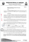 Vista preliminar de documento RG088-2024-GAT