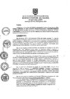 Vista preliminar de documento ra0617-2024