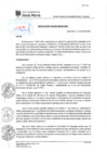 Vista preliminar de documento RGA-92-2024-MDJM