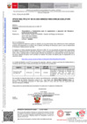 Vista preliminar de documento OFICIO_MULTIPLE-00124-2024-MINEDU-VMGI-DRELM-UGEL07-DIR-ASGESE