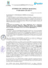 Vista preliminar de documento ACUERDO DE CONCEJO MUNICIPAL N°020-2024-CM-MDP-T