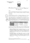 Vista preliminar de documento RGGR 310-2024