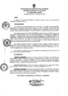 Vista preliminar de documento ra0630-2024