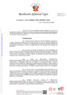 Vista preliminar de documento RESOLUCION JEFATURAL-000074-2024-MINEDU-VMGI-PRONIED-UGEO