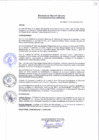 Vista preliminar de documento Resolución de Dirección Ejecutiva N° 219-2016-PATPAL-FBB-MML