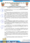 Vista preliminar de documento ACUERDO DE CONCEJO MUNICIPAL N° 047-2024-MPP/C