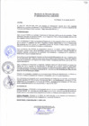 Vista preliminar de documento Resolución de Dirección Ejecutiva N° 220-2016-PATPAL-FBB-MML