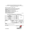 Vista preliminar de documento ANEXO RD N° 0224-2024-MIDAGRI-SG-OGGRH