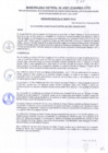 Vista preliminar de documento OM_018_2024_MDJLO