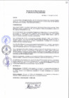Vista preliminar de documento Resolución de Dirección Ejecutiva N° 222-2016-PATPAL-FBB-MML