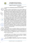 Vista preliminar de documento ACUERDO DE CONCEJO N° 046-2024-MDC