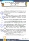 Vista preliminar de documento RESOLUCIÓN DE GERENCIA MUNICIPAL N° 0213-2024-GM-MPPC