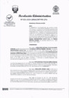 Vista preliminar de documento RADMINISTRATIVA 01