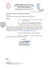 Vista preliminar de documento 45. Oficio Múlt. N° 0154-2024-UGEL LA MAR .... Concurso Historias para un Peru mejor