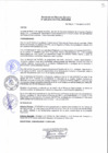 Vista preliminar de documento Resolución de Dirección Ejecutiva N° 223-2016-PATPAL-FBB-MML