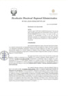 Vista preliminar de documento RDA01