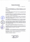 Vista preliminar de documento Resolución de Dirección Ejecutiva N° 224-2016-PATPAL-FBB-MML
