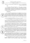 Vista preliminar de documento Resolución de la Oficina de Administración y Finanzas N.° 013-2024-MDSA/OGAF