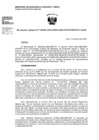 Vista preliminar de documento R.J. 104-2024-MIDAGRI-PSI-UADM