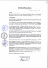 Vista preliminar de documento Resolución de Dirección Ejecutiva N° 225-2016-PATPAL-FBB-MML